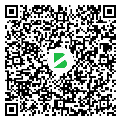 扫一扫加微信-智源库