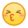 表情[qinqin]-初玖の小破站